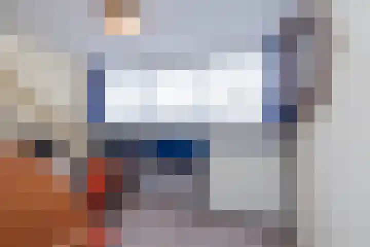 Mesdaglaan 46 Hillegom thumbnail 43