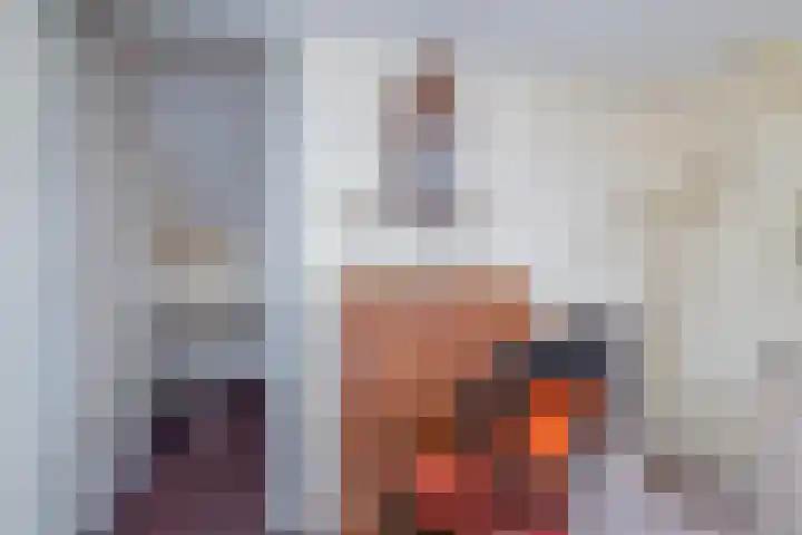 Mesdaglaan 46 Hillegom thumbnail 44