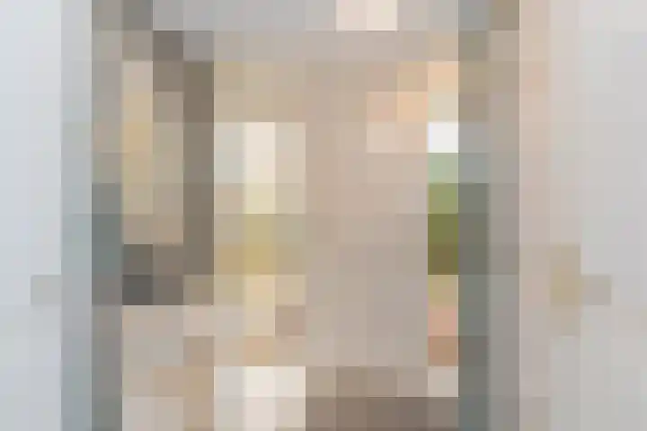 Mesdaglaan 46 Hillegom thumbnail 46
