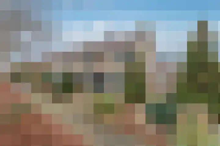 Mesdaglaan 46 Hillegom thumbnail 47