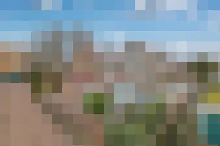 Mesdaglaan 46 Hillegom thumbnail 48