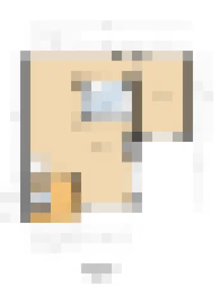 Mesdaglaan 46 Hillegom thumbnail 49