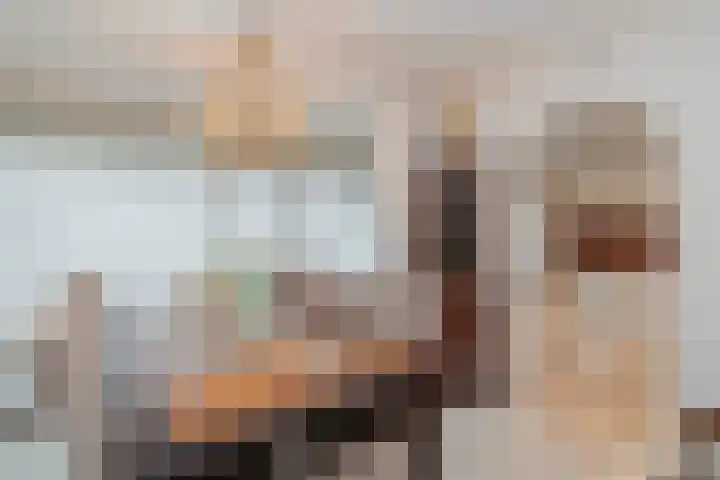 Mesdaglaan 46 Hillegom thumbnail 5
