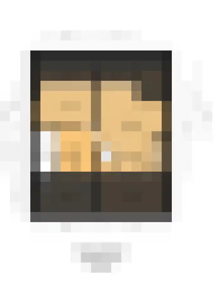 Mesdaglaan 46 Hillegom thumbnail 51