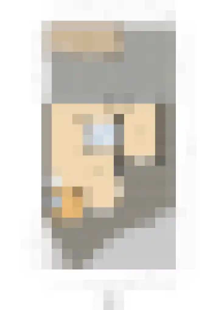 Mesdaglaan 46 Hillegom thumbnail 52