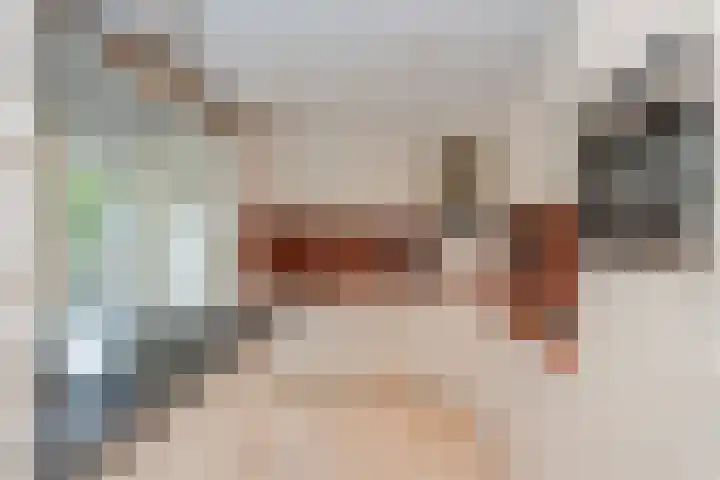 Mesdaglaan 46 Hillegom thumbnail 6