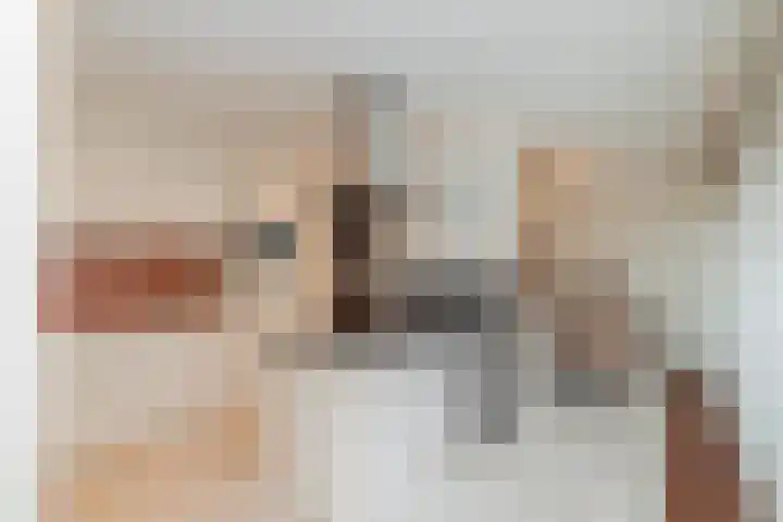 Mesdaglaan 46 Hillegom thumbnail 7