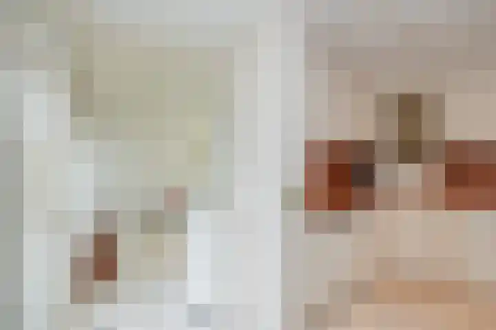 Mesdaglaan 46 Hillegom thumbnail 8