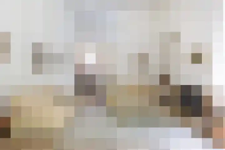 Mesdaglaan 5 Bosch en Duin thumbnail 10