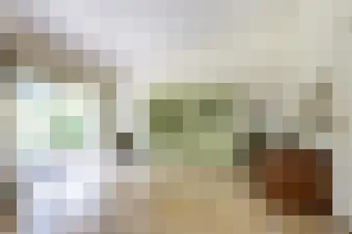 Mesdaglaan 5 Bosch en Duin thumbnail 14