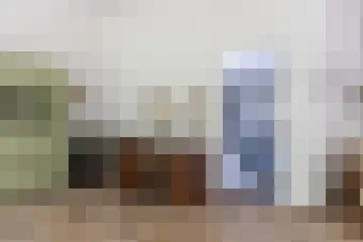 Mesdaglaan 5 Bosch en Duin thumbnail 15