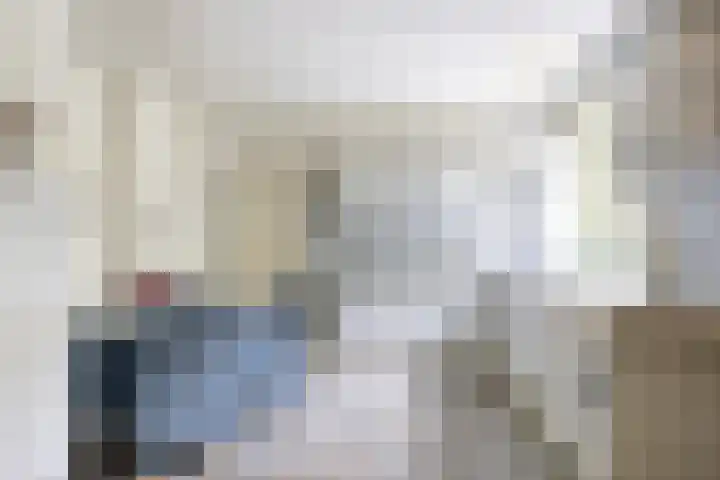 Mesdaglaan 5 Bosch en Duin thumbnail 18