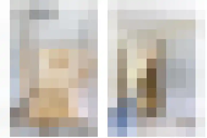 Mesdaglaan 5 Bosch en Duin thumbnail 19