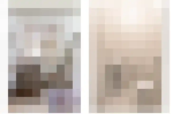 Mesdaglaan 5 Bosch en Duin thumbnail 20