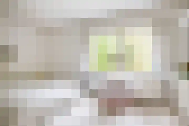 Mesdaglaan 5 Bosch en Duin thumbnail 22