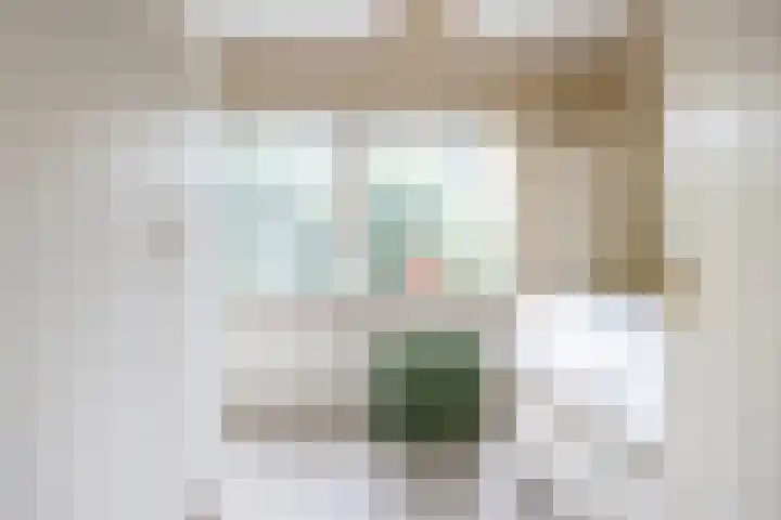 Mesdaglaan 5 Bosch en Duin thumbnail 24