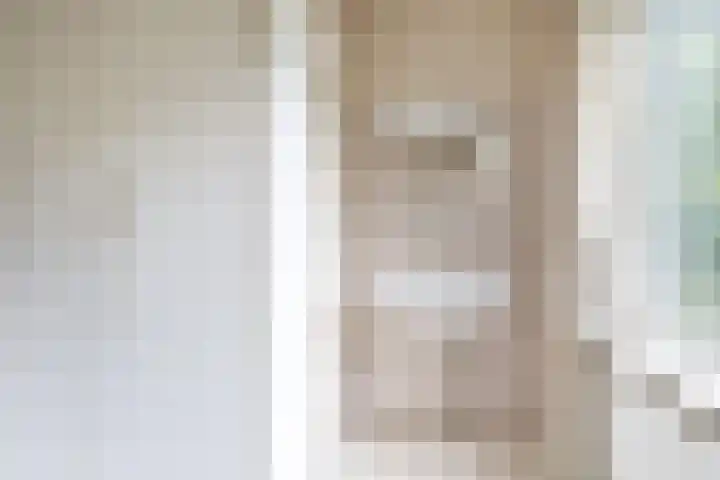 Mesdaglaan 5 Bosch en Duin thumbnail 25