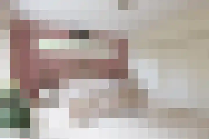 Mesdaglaan 5 Bosch en Duin thumbnail 26