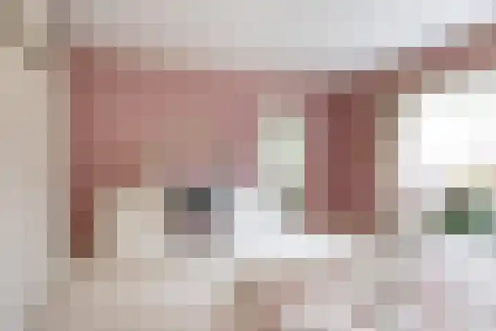 Mesdaglaan 5 Bosch en Duin thumbnail 27