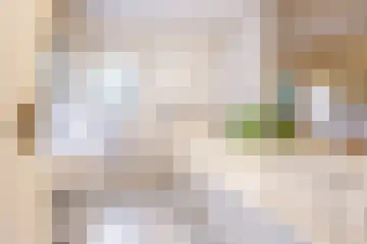 Mesdaglaan 5 Bosch en Duin thumbnail 28