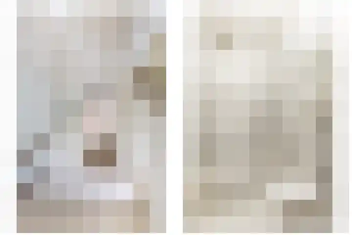 Mesdaglaan 5 Bosch en Duin thumbnail 30