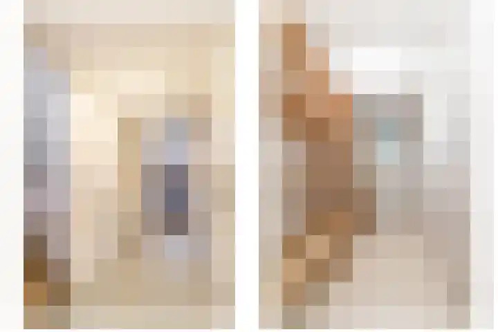 Mesdaglaan 5 Bosch en Duin thumbnail 31