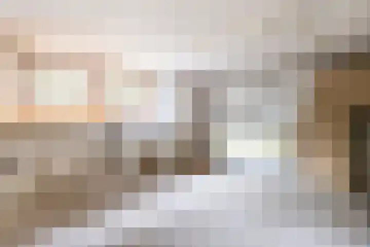 Mesdaglaan 5 Bosch en Duin thumbnail 32