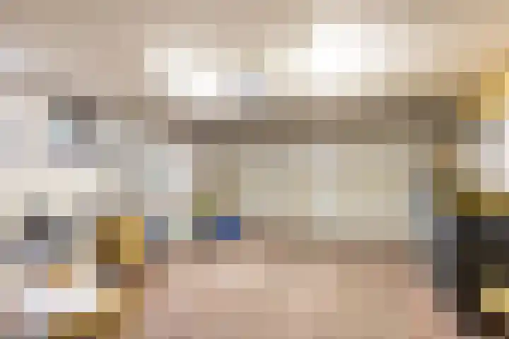 Mesdaglaan 5 Bosch en Duin thumbnail 33