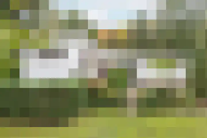 Mesdaglaan 5 Bosch en Duin thumbnail 46