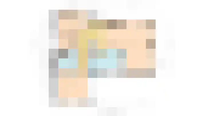 Mesdaglaan 5 Bosch en Duin thumbnail 53