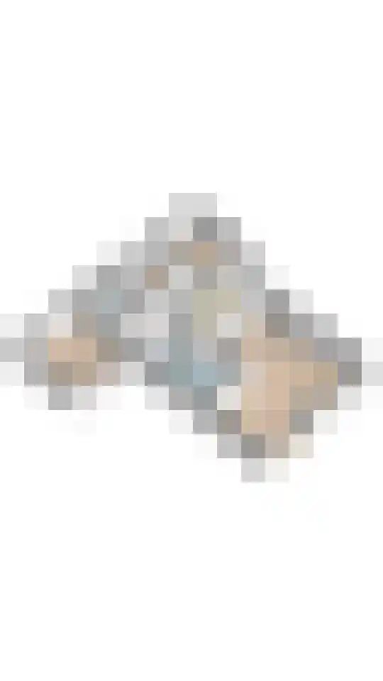 Mesdaglaan 5 Bosch en Duin thumbnail 54