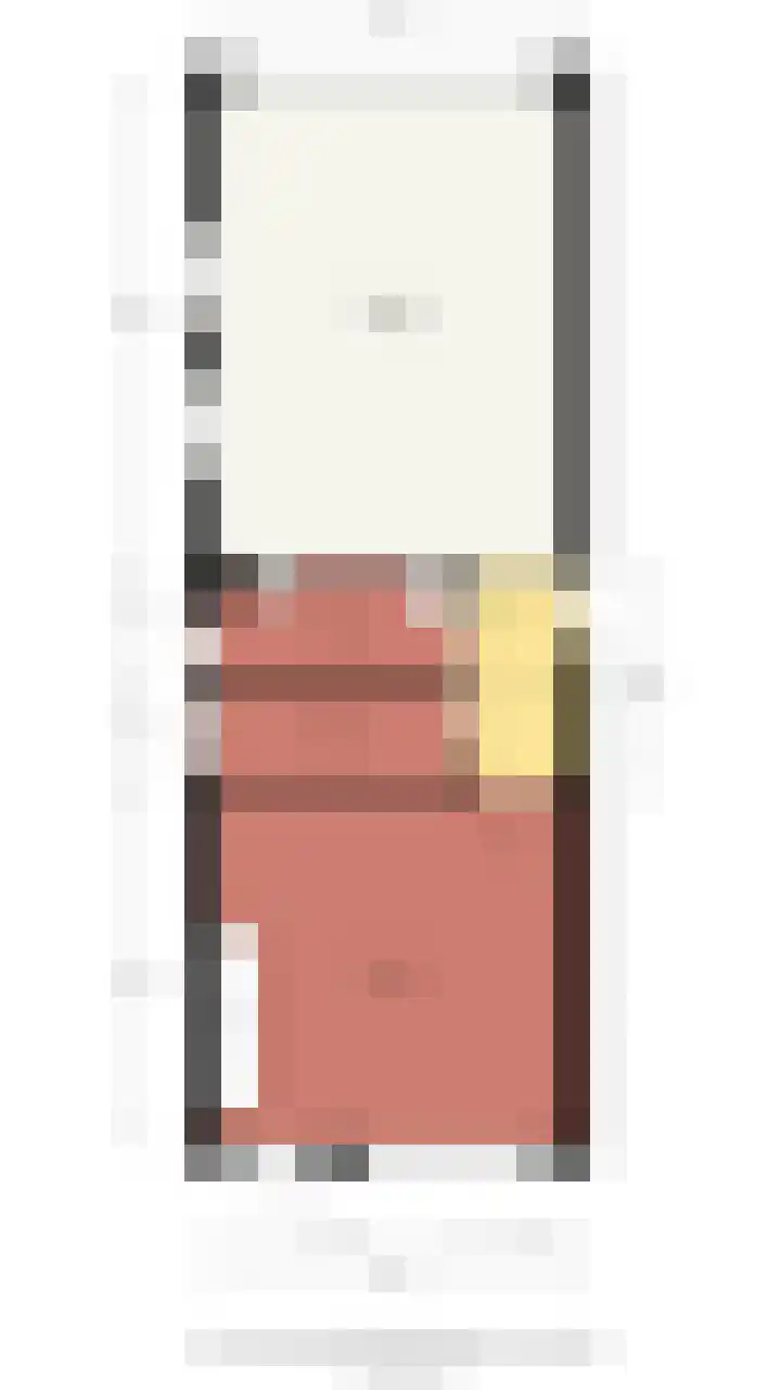 Mesdaglaan 5 Bosch en Duin thumbnail 55