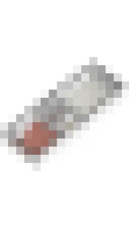 Mesdaglaan 5 Bosch en Duin thumbnail 56