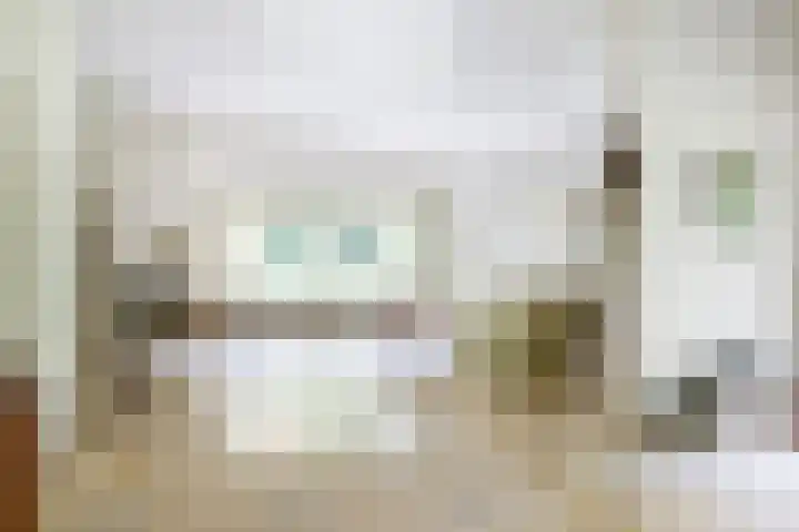 Mesdaglaan 5 Bosch en Duin thumbnail 6