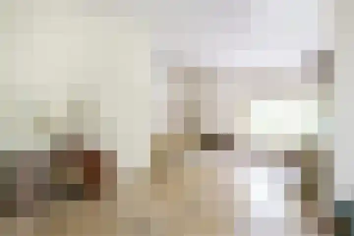 Mesdaglaan 5 Bosch en Duin thumbnail 7