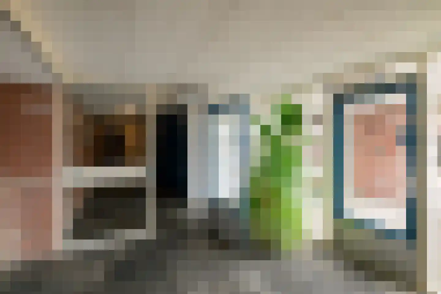 Mesdaglaan 55 Maassluis thumbnail 10