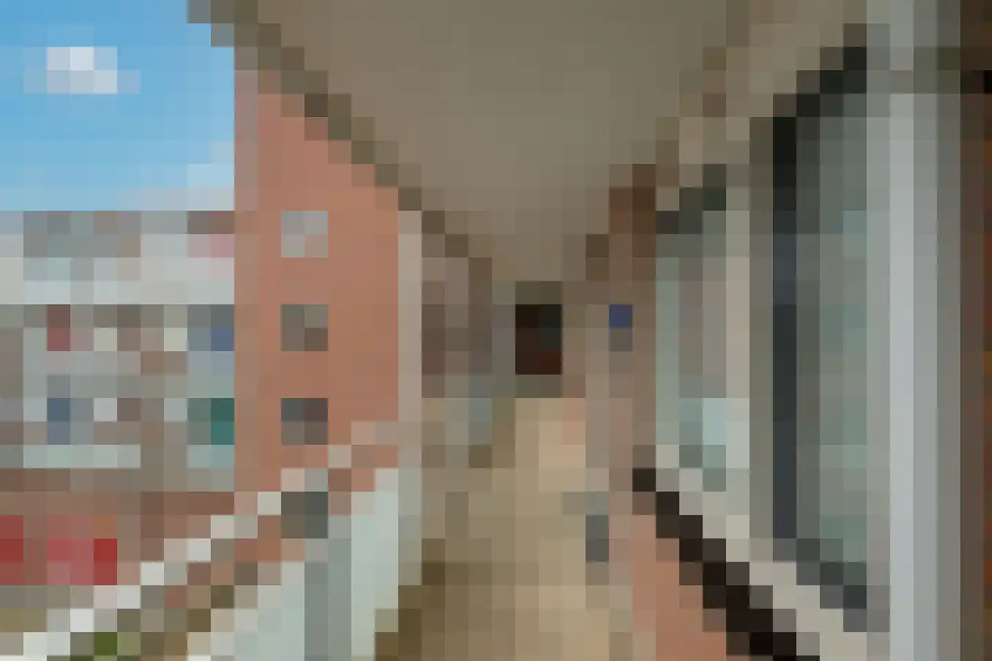 Mesdaglaan 55 Maassluis thumbnail 12