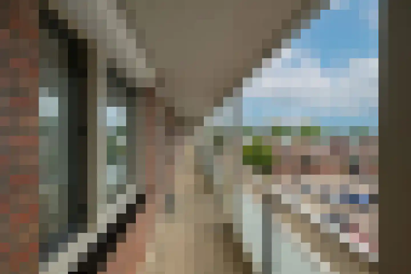 Mesdaglaan 55 Maassluis thumbnail 13