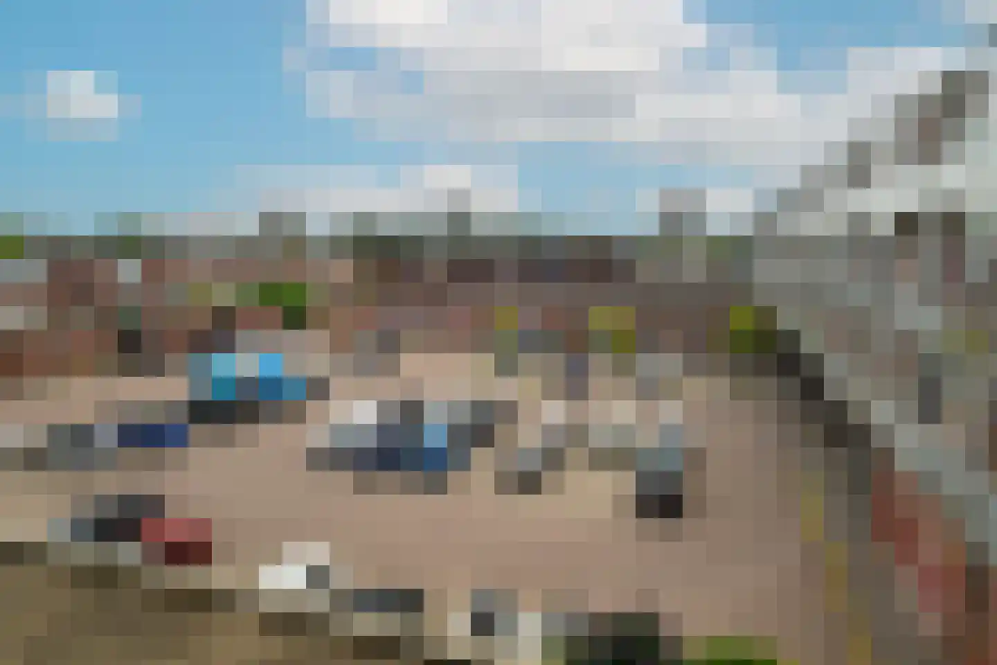 Mesdaglaan 55 Maassluis thumbnail 14