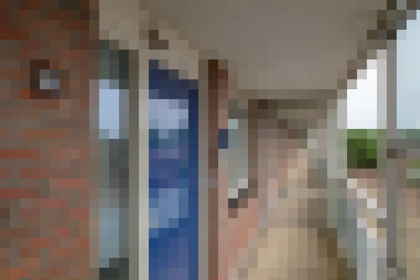 Mesdaglaan 55 Maassluis thumbnail 15