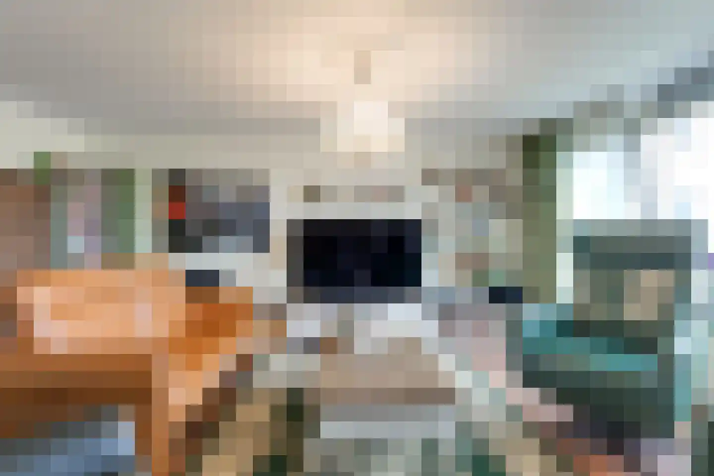 Mesdaglaan 55 Maassluis thumbnail 23