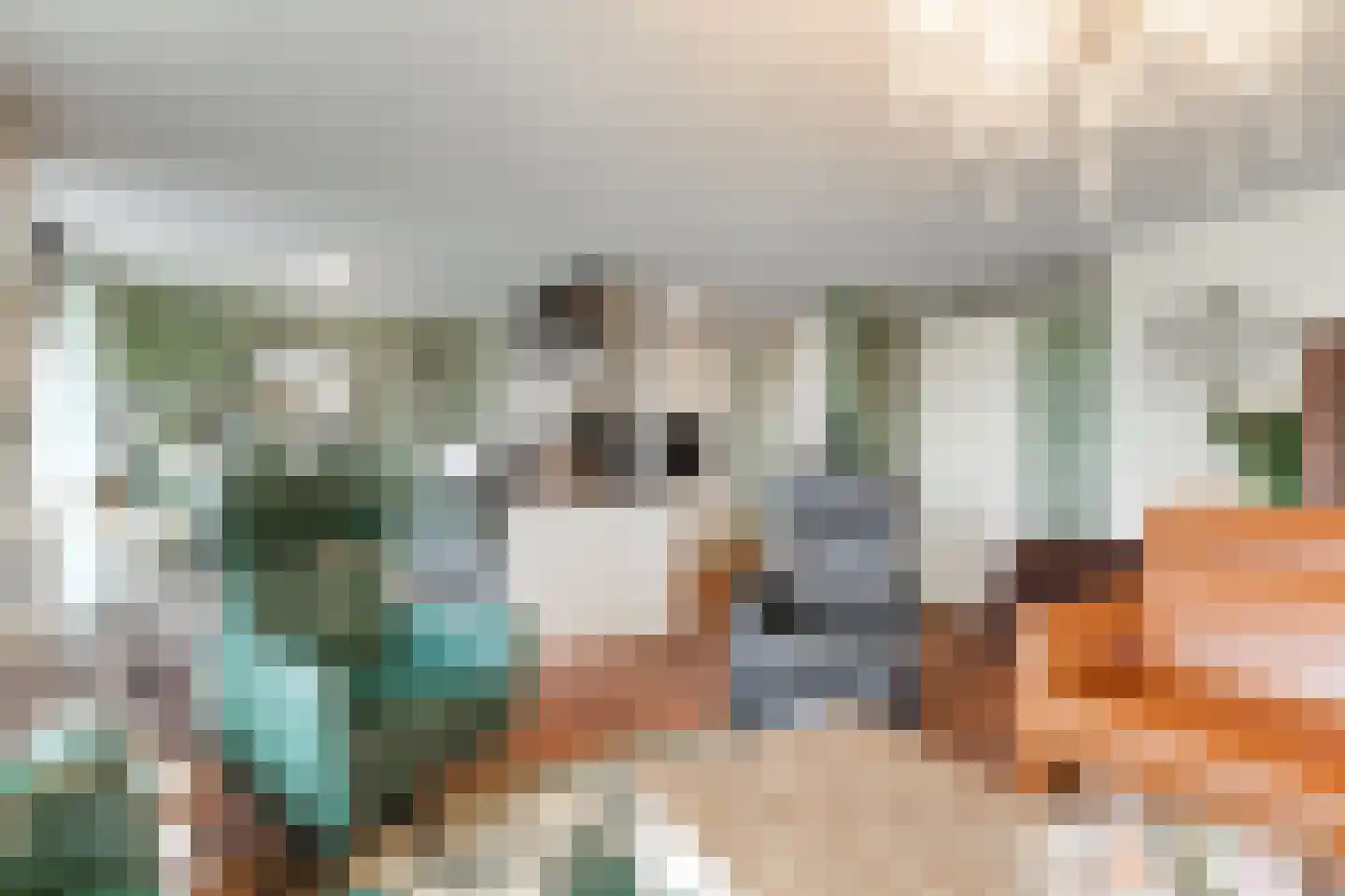 Mesdaglaan 55 Maassluis thumbnail 24