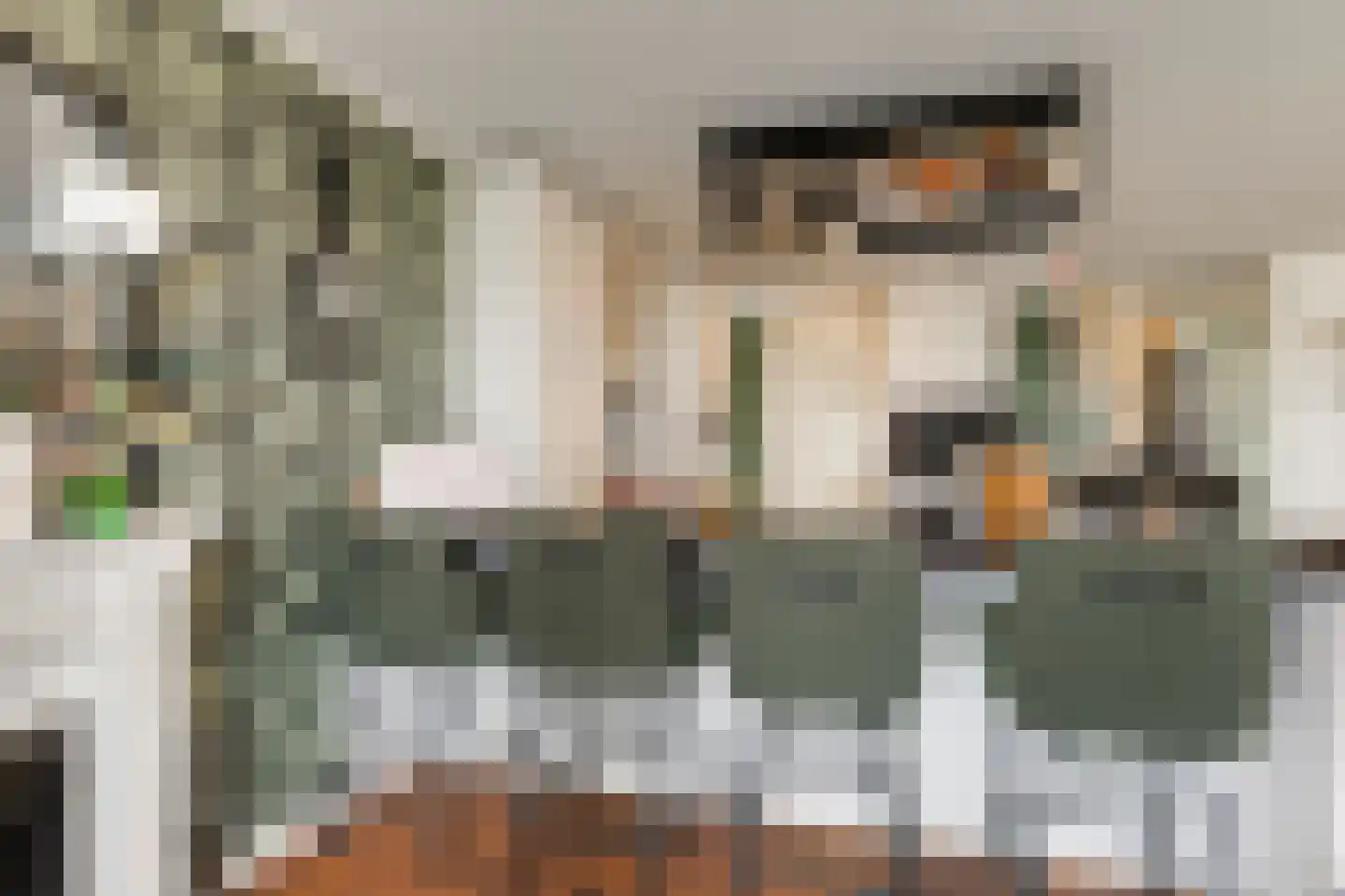 Mesdaglaan 55 Maassluis thumbnail 26