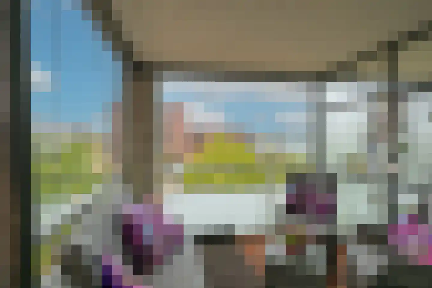 Mesdaglaan 55 Maassluis thumbnail 28
