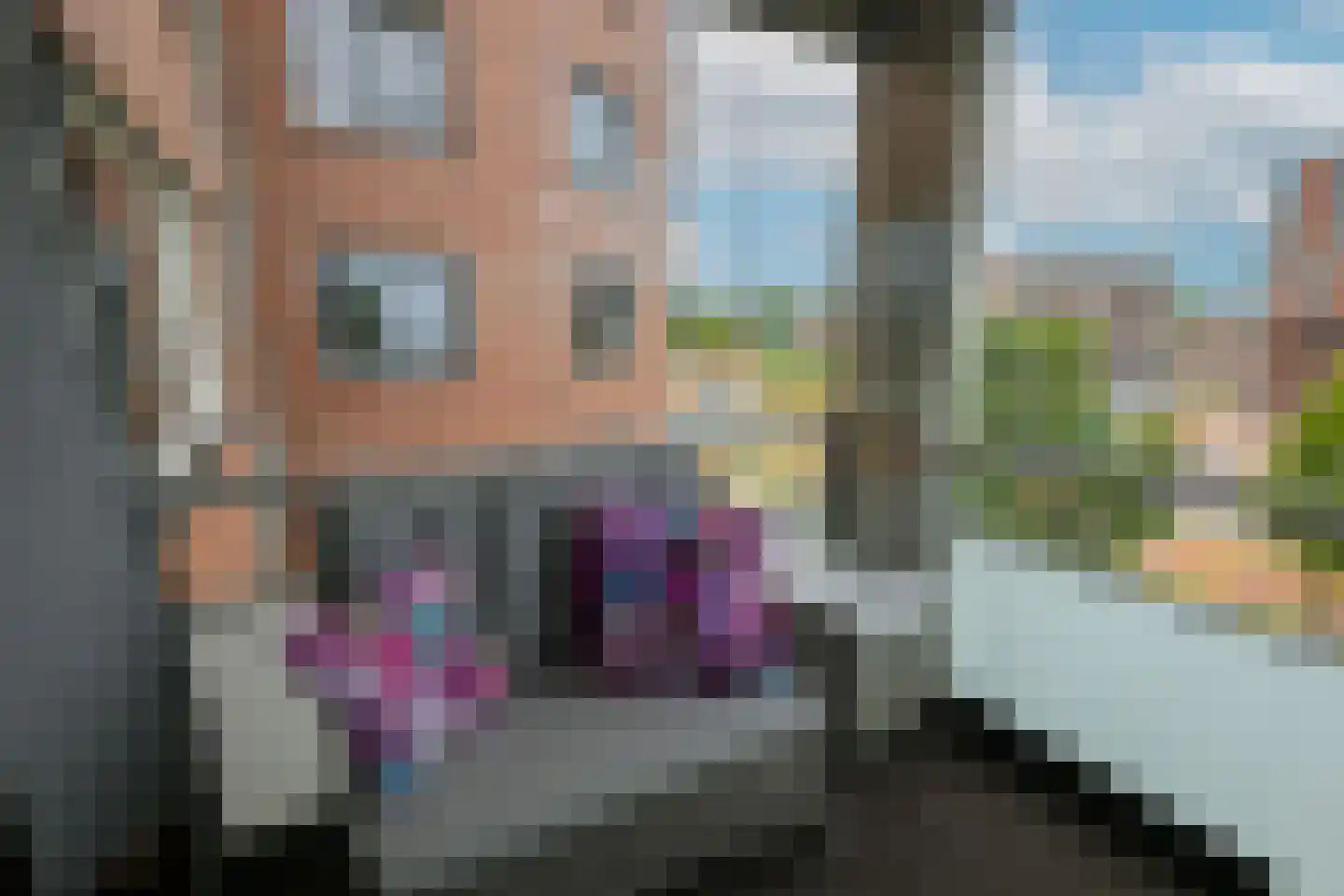 Mesdaglaan 55 Maassluis thumbnail 29