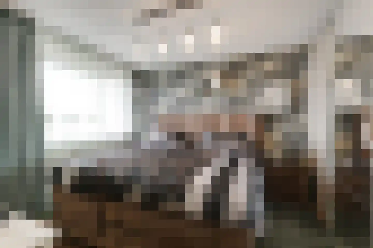 Mesdaglaan 55 Maassluis thumbnail 31