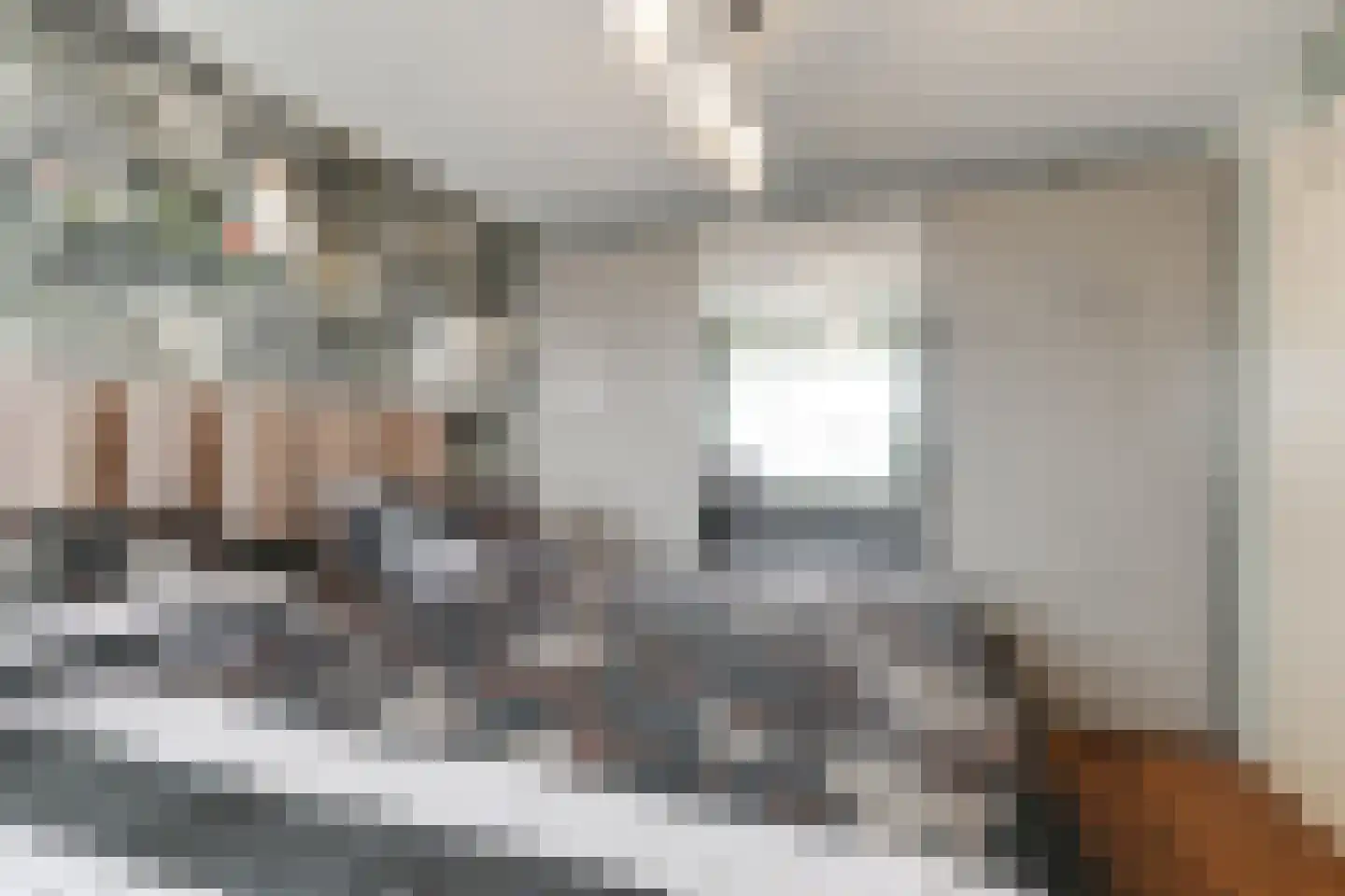 Mesdaglaan 55 Maassluis thumbnail 33