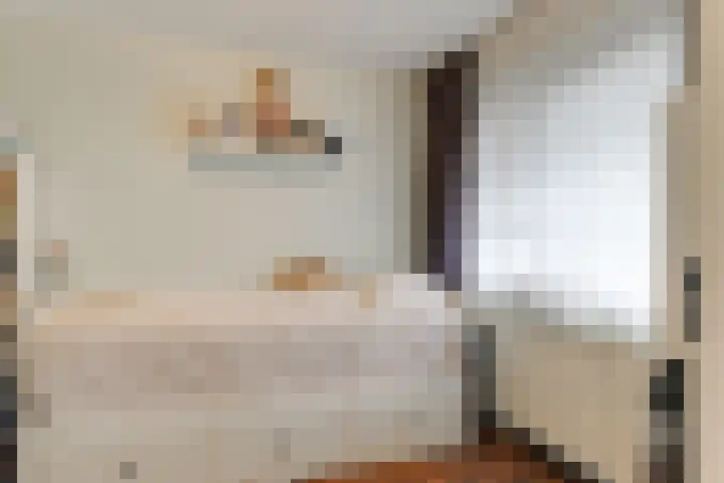 Mesdaglaan 55 Maassluis thumbnail 35