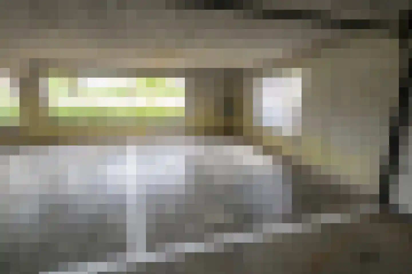 Mesdaglaan 55 Maassluis thumbnail 38