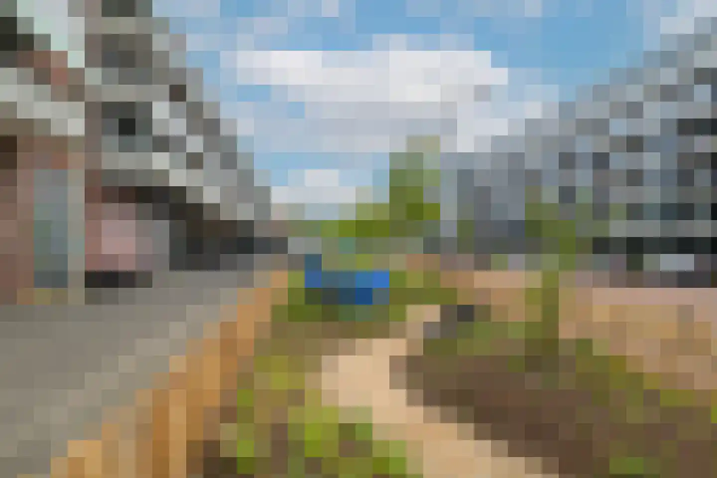 Mesdaglaan 55 Maassluis thumbnail 39